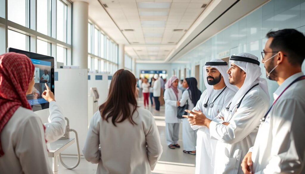 وظائف حكومية صحية وظائف حكومية صحية