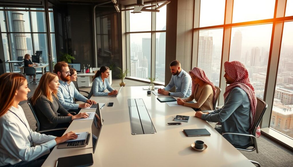 وظائف في الشركات وظائف في الشركات