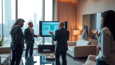 وظائف هيئة التأمين