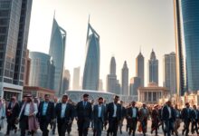 وظائف وتوظيف