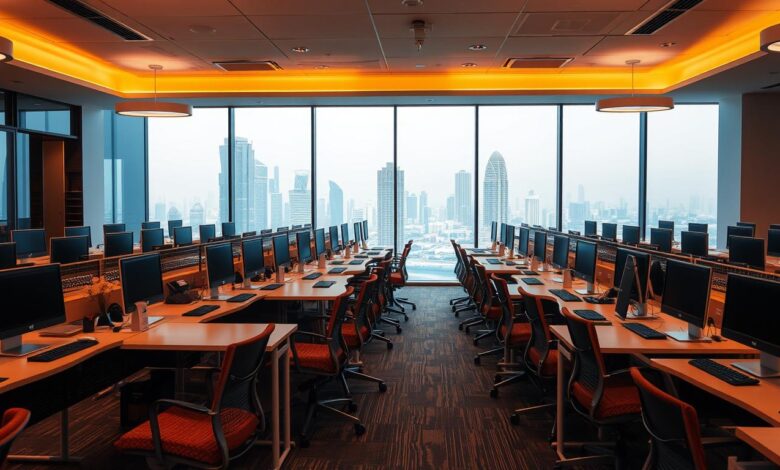 وظيفة ادخال بيانات