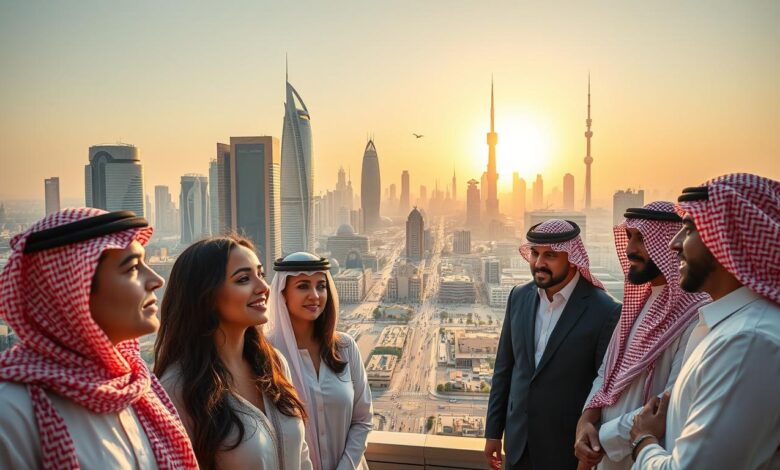 وظيفة جديدة